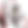 Mah Slasher -topless-