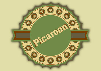 The PicaRoon Clan