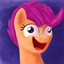 Scootalol