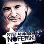 Stefano Noferini flyer