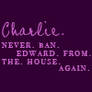 Charlie