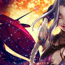 BANNER JINX