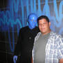 Blue Man Group II