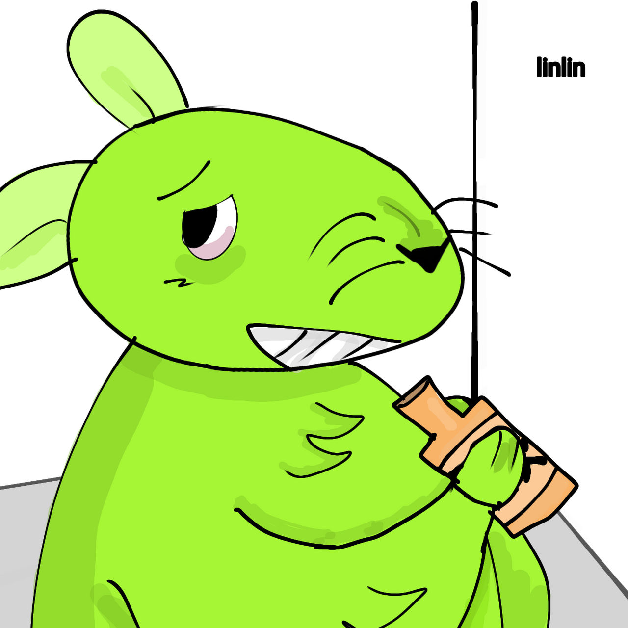 12 Oz Mouse By Bussyyeater On DeviantArt 12-oz-mouse-by-bussyyeater-on-deviantart