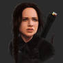 Katniss Everdeen