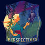 SH: Perspectives