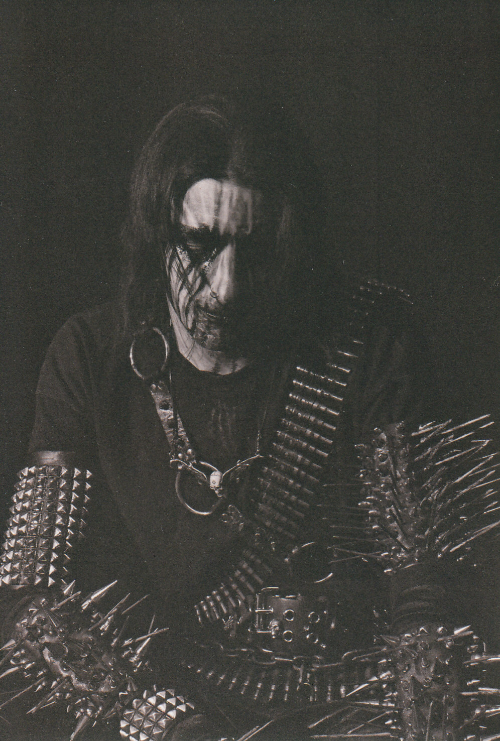 Sithicus Ravenlord by Sithicus-Ravenlord on DeviantArt