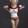 Harley Quinn