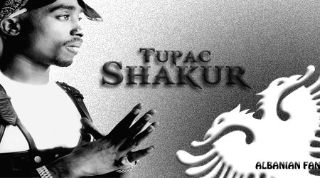 Tupac Signature by Tupac-AL on DeviantArt