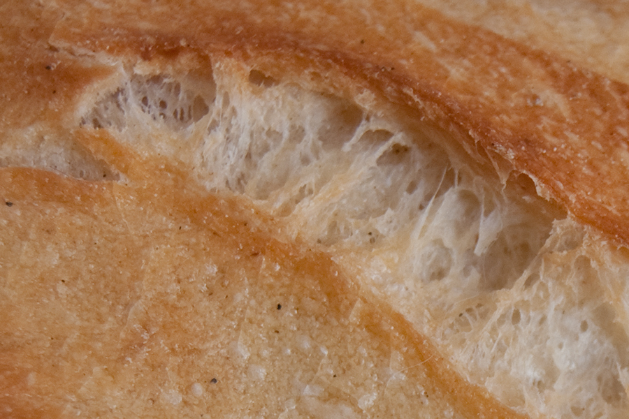 Bread_1