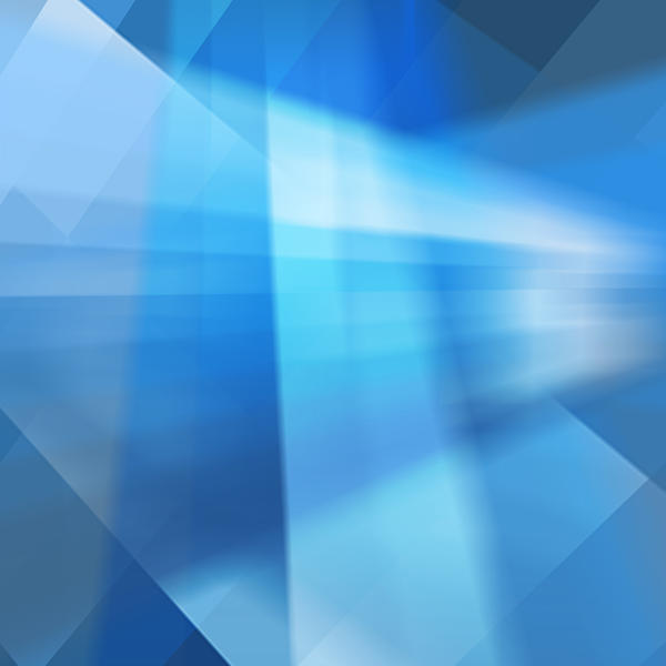 Light Blue Texture Deviantart Texture Light Blue by troubled-waters on DeviantArt