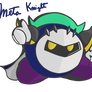 Meta Knight