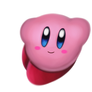 Kirby!