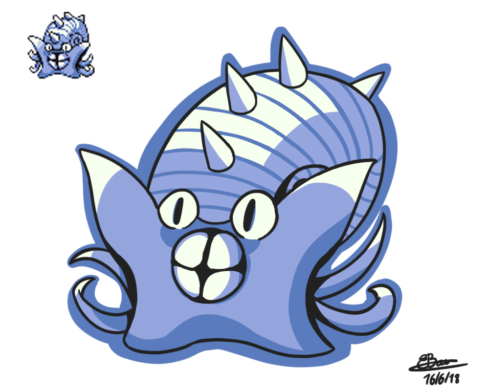 Omastar