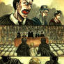 HP: The Trial