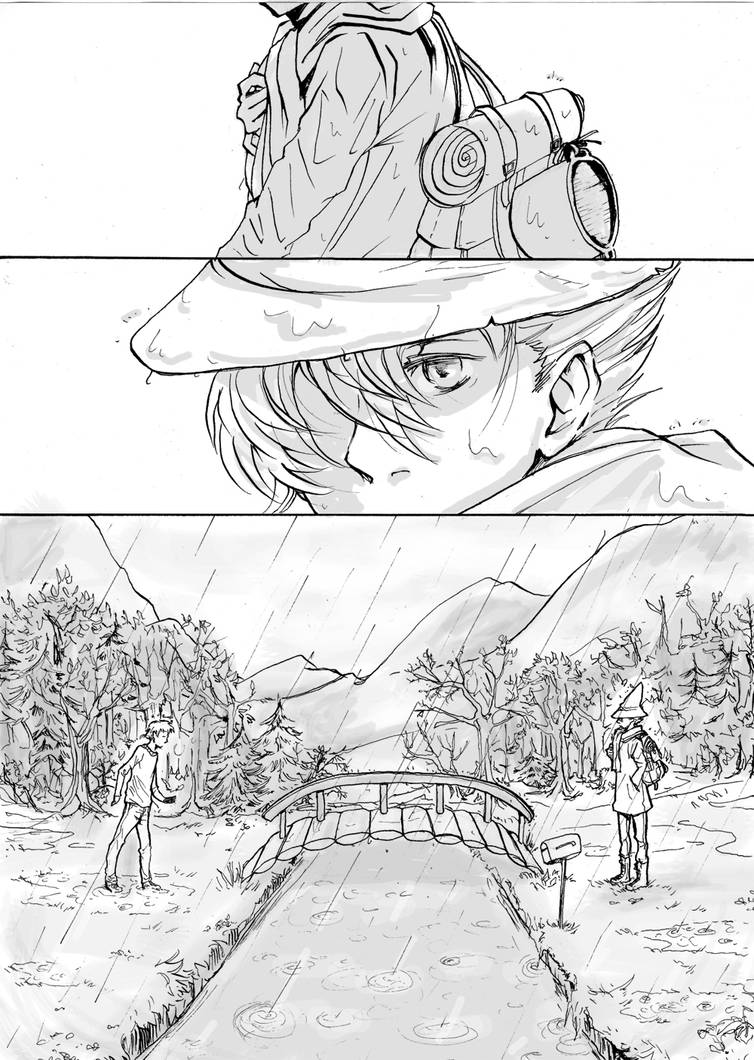 lin02