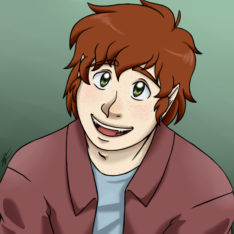 Rhew by yami0204 on DeviantArt