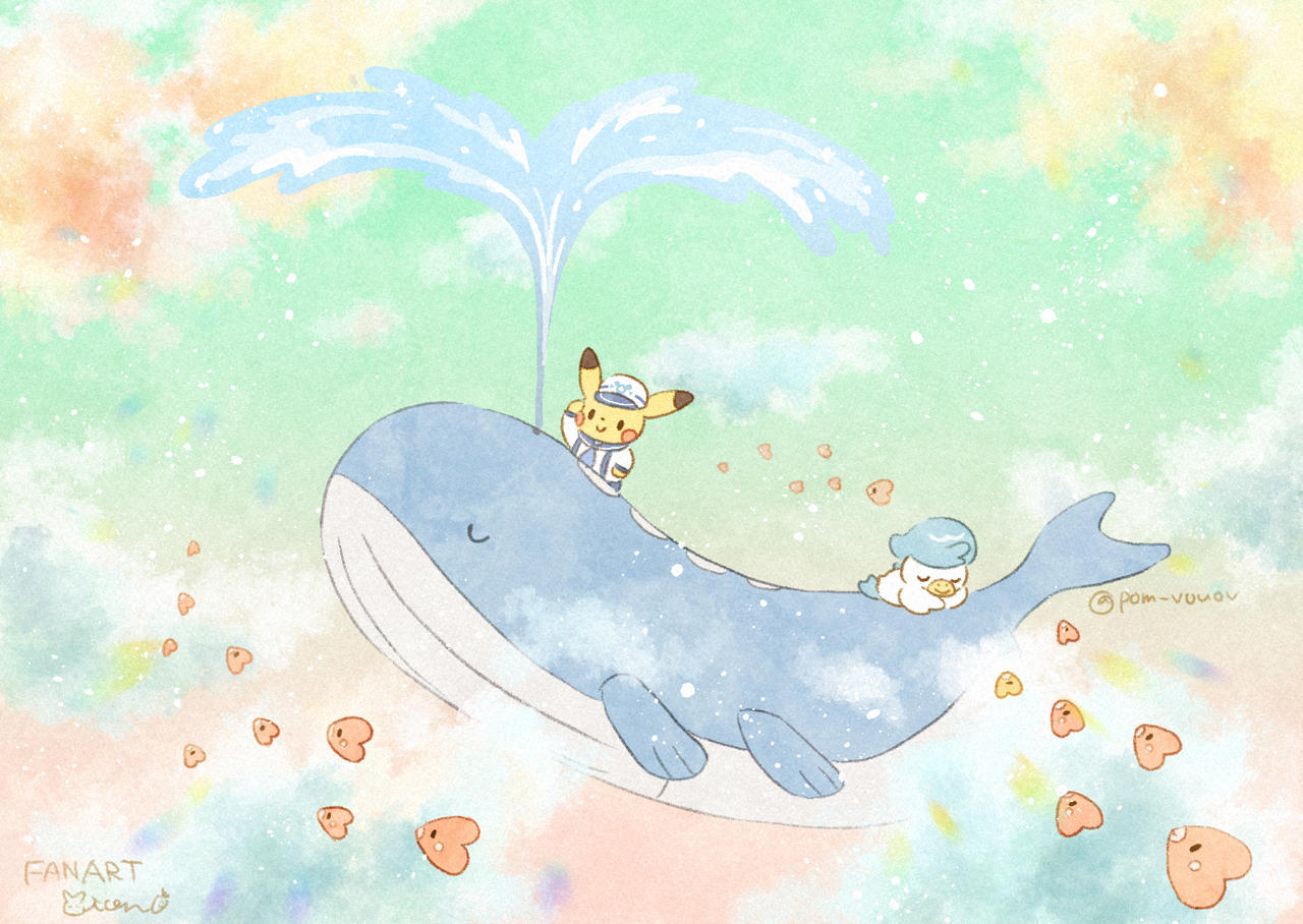 pokemon_summer_sky_journey_by_mions_art_