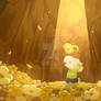 Asriel