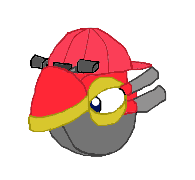 Wheelie Helper by MLP-HeadStrong on DeviantArt