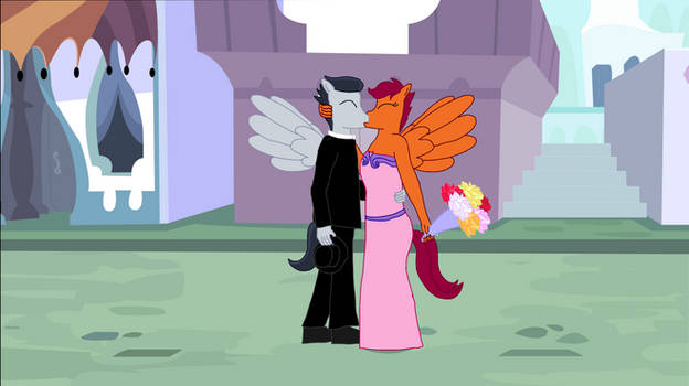 Explore the Best Rumble_mlp Art | DeviantArt