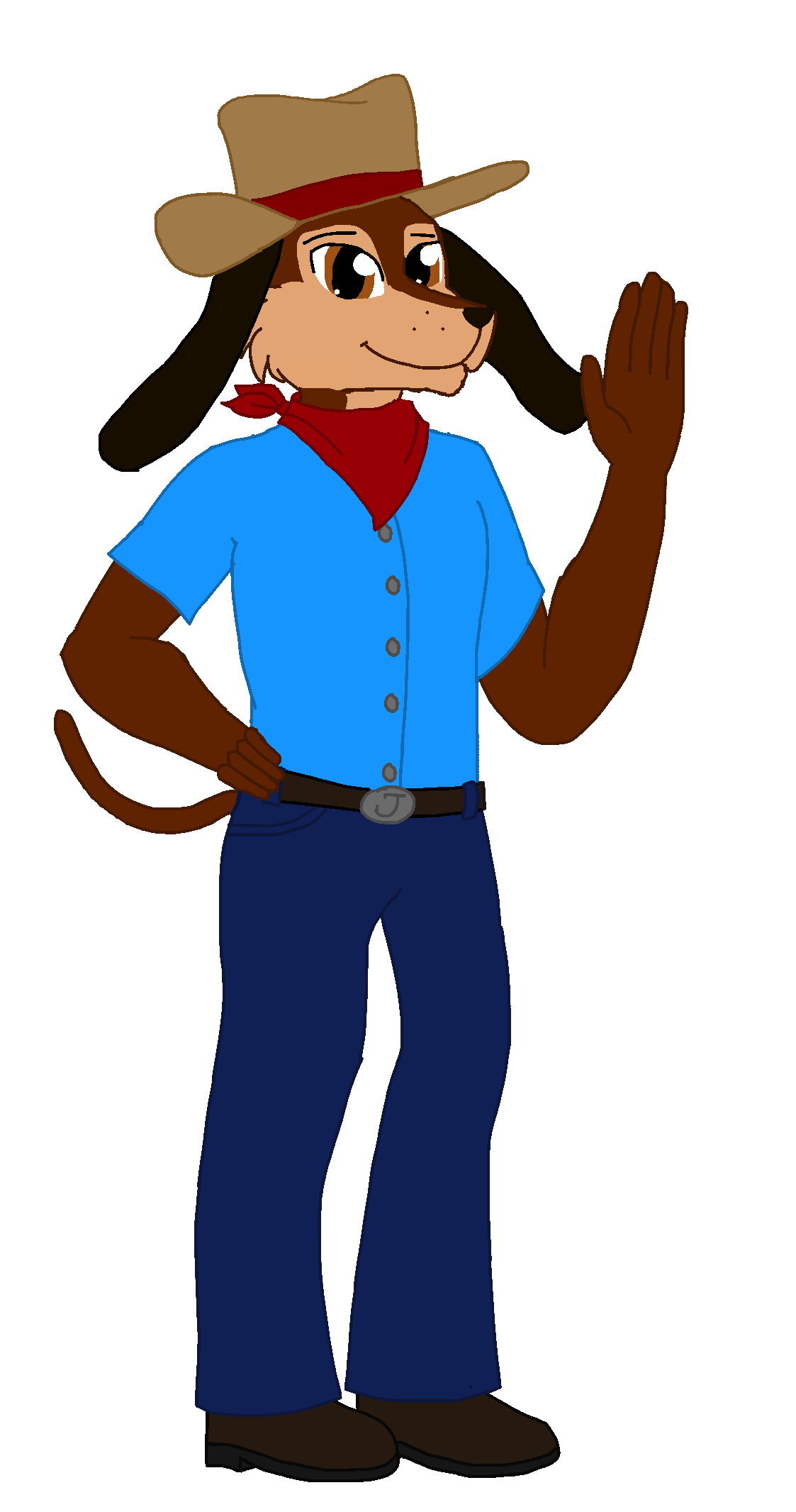 Jasper T Jowls By Mlp Headstrong On Deviantart Jasper T Jowls By Mlp Headstrong On Deviantart