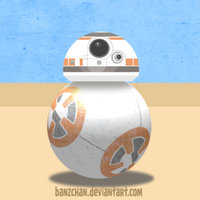 BB-8