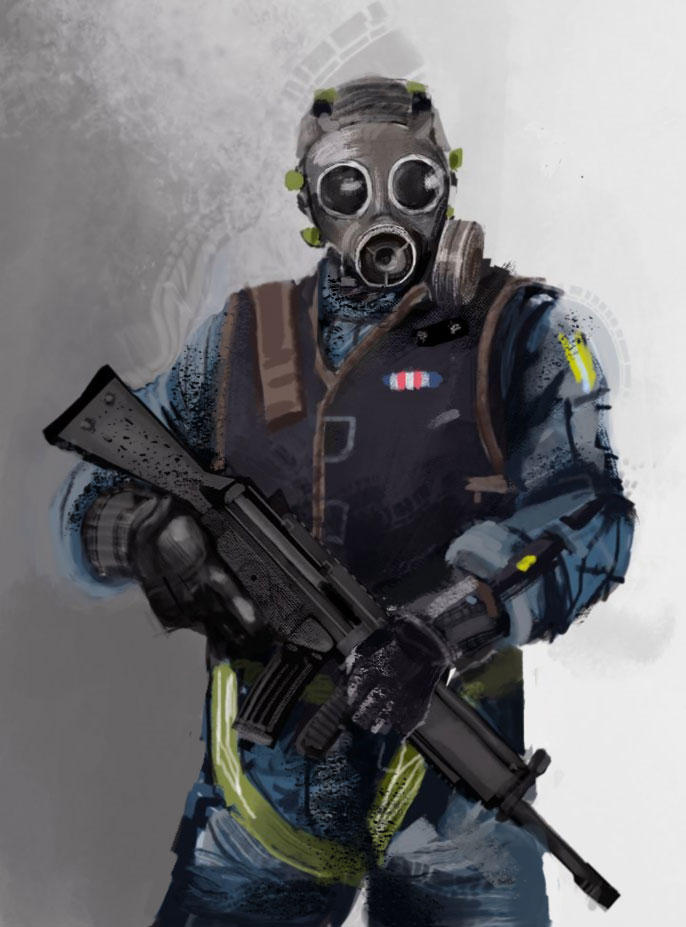 Thatcher sketch by ArtReflex on DeviantArt