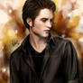 Edward Cullen