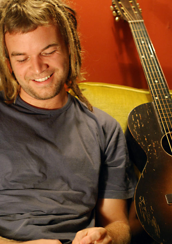 Austin - Photoshoot by kirstoic on DeviantArt