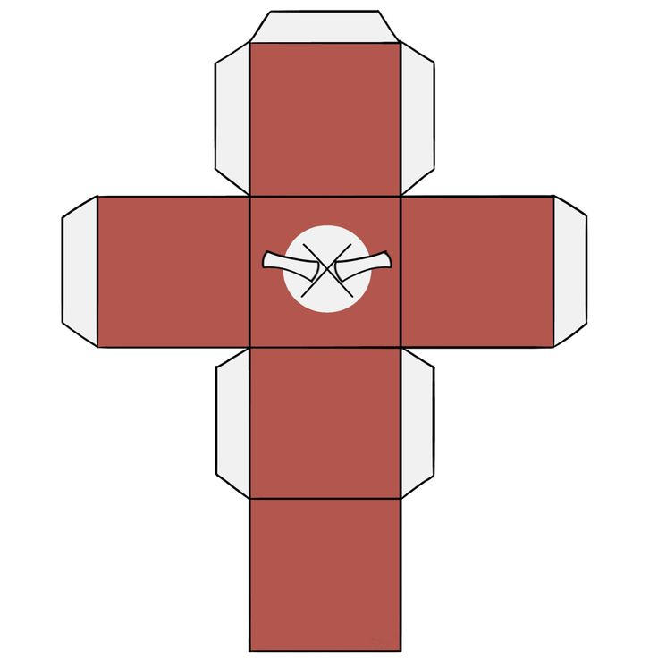 Countryballs Paper Tutorial Country balls Papercraft pt30 by Sebipro212 on DeviantArt