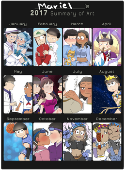 Explore The Best 女子松さん Art Deviantart Explore The Best 女子松さん Art Deviantart