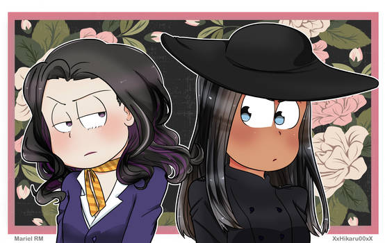 Explore The Best カラ子一子 Art Deviantart Explore The Best カラ子一子 Art Deviantart