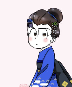 Explore The Best じょし松さん Art Deviantart Explore The Best じょし松さん Art Deviantart