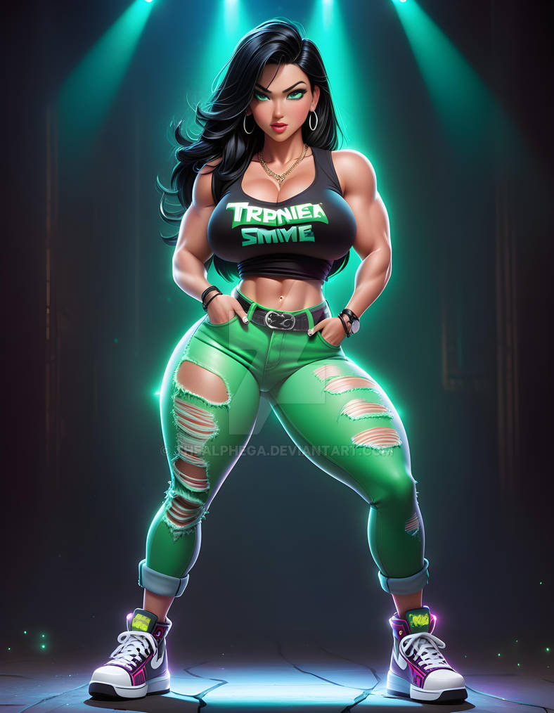 OC ADOPT Lena Shade by TheAlphega on DeviantArt OC ADOPT Lena Shade by TheAlphega on DeviantArt