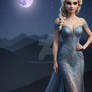 Elsa - Dusk Weaver