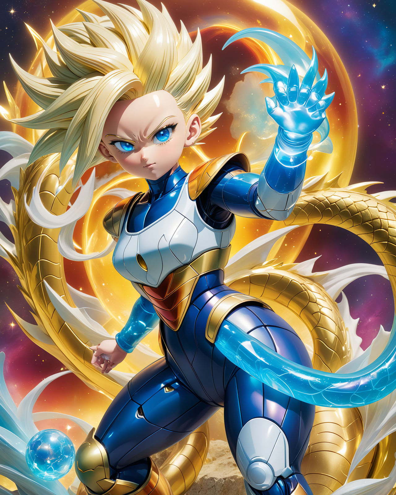 Android 18 Money 31876-Android 18 Expensive by TheAlphega on DeviantArt