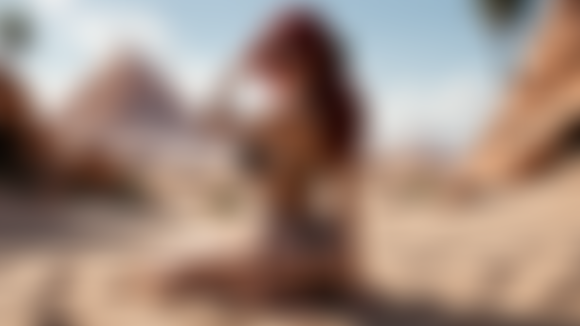 Sand Lol 80480-Sand and Sun Katarina from League of Legends by TheAlphega on ...