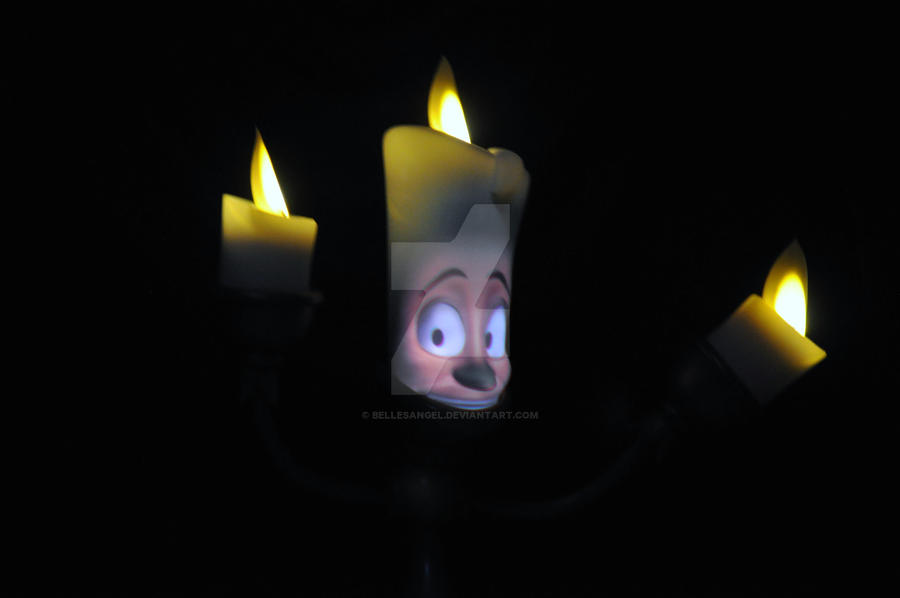 Lumiere