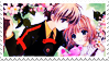 CCS stamp - Sakura Shaoran 06