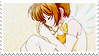 CCS stamp - Sakura 30 by hanakt