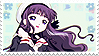 CCS stamp - tomoyo 05