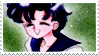 SM Stamp - Ami Mizuno 004