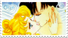 SM Stamp - Usagi y Mamoru 004