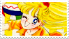 SM Stamp - Minako Aino 004