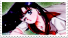 SM Stamp - Rei Hino 004