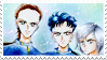 SM Stamp - ThreeLights 002