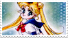 SM Stamp - Usagi Tsukino 005