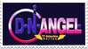 DNAngel Stamp - Titulo 001