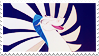 Disney Stamp - Hercules 011 by hanakt